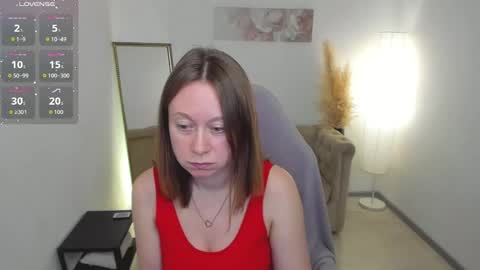 Snapshot of brookedamon chatting on April 14, 2026, 3:40 pm Lady Brooke online show from April 14, 2026, 3:40 pm