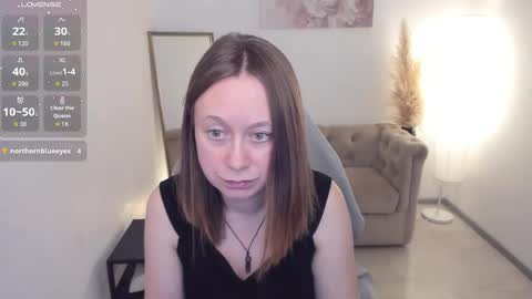 Snapshot of brookedamon chatting on April 29, 2026, 8:59 pm Lady Brooke online show from April 29, 2026, 8:59 pm