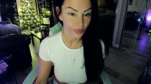Snapshot of brookesummerxo chatting on November 9, 2025, 4:11 am Brooke Summer xo online show from November 9, 2025, 4:11 am