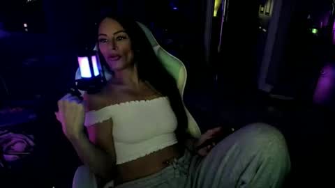 Snapshot of brookesummerxo chatting on April 11, 2026, 3:44 am Brooke Summer xo online show from April 11, 2026, 3:44 am