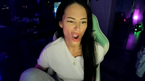 Snapshot of brookesummerxo chatting on April 17, 2026, 4:04 am Brooke Summer xo online show from April 17, 2026, 4:04 am