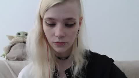 brookewylde_20 online show from June 20, 2026, 11:57 am