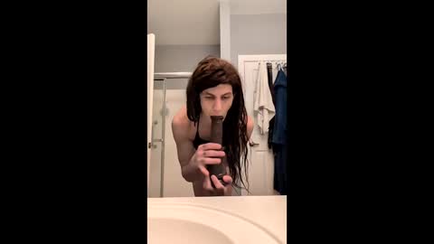 Snapshot of brookiebabyyyx3 chatting on April 2, 2026, 9:12 pm brooke online show from April 2, 2026, 9:12 pm