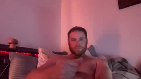 brooklynbanger online show from February 24, 2026, 3:37 am