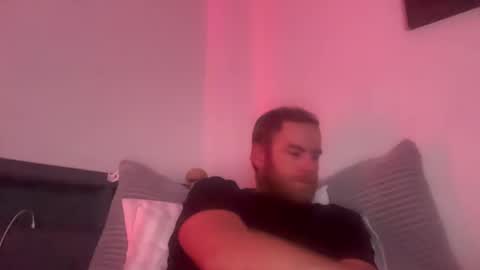 brooklynbanger online show from March 1, 2026, 8:38 am