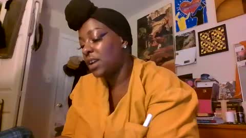 Snapshot of brooklyninfinity chatting on September 11, 2025, 2:11 am brooklyninfinity online show from September 11, 2025, 2:11 am