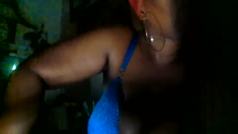 Snapshot of brooklyninfinity chatting on October 9, 2025, 2:31 am brooklyninfinity online show from October 9, 2025, 2:31 am