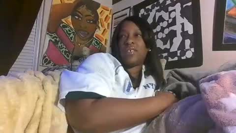 Snapshot of brooklyninfinity chatting on November 5, 2025, 2:33 am brooklyninfinity online show from November 5, 2025, 2:33 am