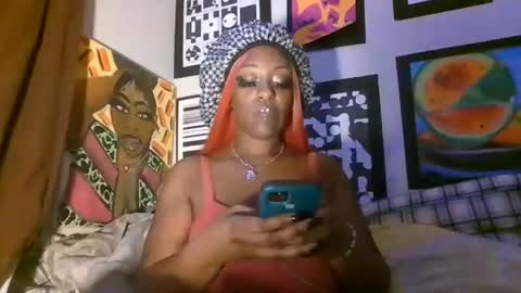 Snapshot of brooklyninfinity chatting on November 13, 2025, 7:51 am brooklyninfinity online show from November 13, 2025, 7:51 am