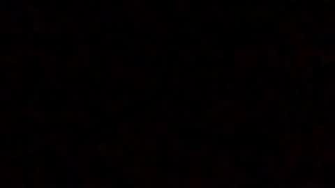 brookslock online show from July 27, 2026, 7:10 pm