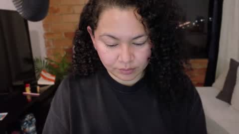 Snapshot of broonte chatting on July 31, 2026, 2:22 am Miss online show from July 31, 2026, 2:22 am