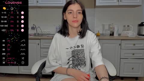 broosnica1 online show from December 24, 2024, 11:06 am