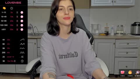 broosnica1 online show from December 25, 2024, 9:02 am