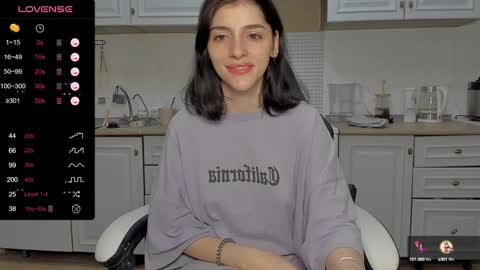 broosnica1 online show from December 26, 2024, 6:52 am