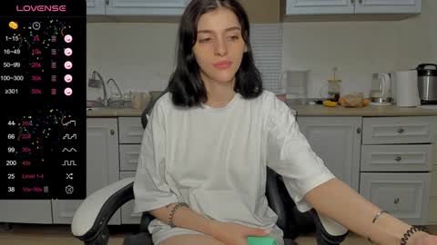 broosnica1 online show from December 29, 2024, 10:34 am