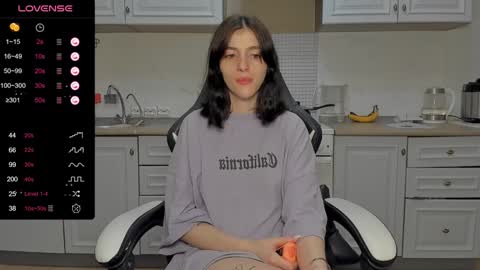 broosnica1 online show from January 27, 2025, 9:34 am