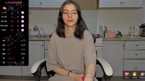 broosnica1 online show from February 23, 2025, 10:49 am