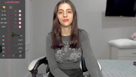 Snapshot of broosnica1 chatting on January 17, 2026, 9:36 am broosnica1 online show from January 17, 2026, 9:36 am