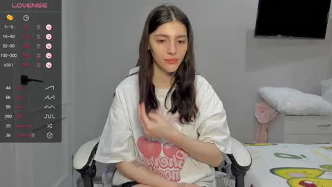 Snapshot of broosnica1 chatting on February 3, 2026, 9:14 am broosnica1 online show from February 3, 2026, 9:14 am