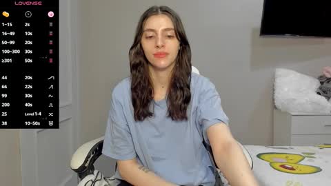 Snapshot of broosnica1 chatting on February 11, 2026, 7:46 am broosnica1 online show from February 11, 2026, 7:46 am