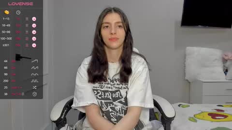 Snapshot of broosnica1 chatting on February 12, 2026, 9:59 am broosnica1 online show from February 12, 2026, 9:59 am