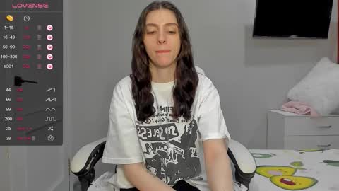 Snapshot of broosnica1 chatting on February 28, 2026, 8:59 am broosnica1 online show from February 28, 2026, 8:59 am