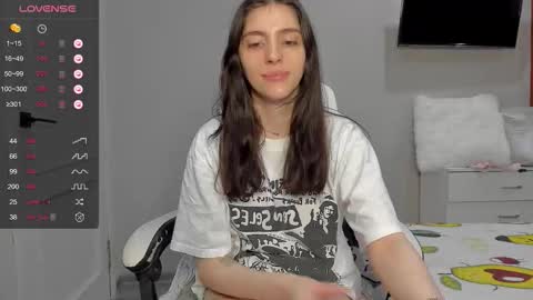 broosnica1 online show from March 7, 2026, 9:06 am