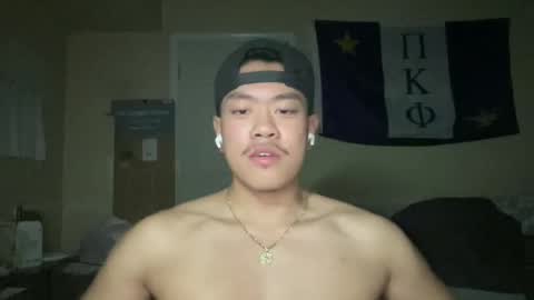 bronoslide online show from February 19, 2026, 5:36 am