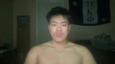 bronoslide online show from April 4, 2026, 4:22 am