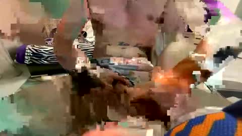 brotskii online show from April 11, 2026, 10:58 pm