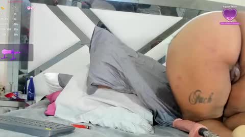 valentina online show from December 11, 2024, 10:36 am