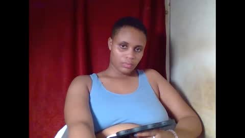 brown_lv online show from December 16, 2024, 10:29 am