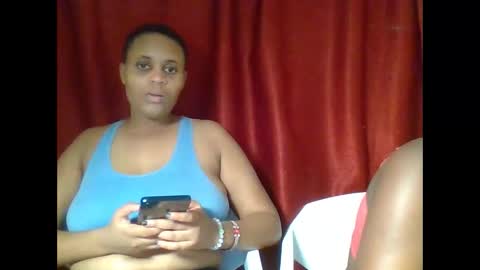 brown_lv online show from December 23, 2024, 2:28 pm