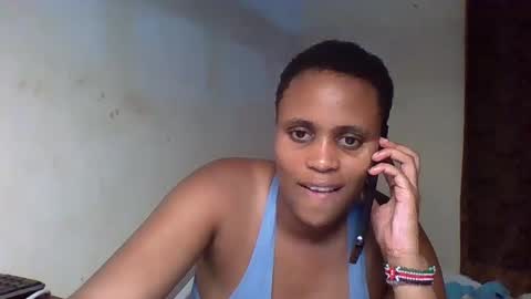 brown_lv online show from January 15, 2025, 5:58 pm