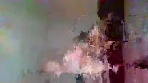 brown_lv online show from January 21, 2025, 11:46 am