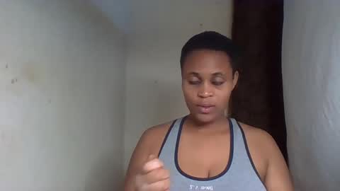 brown_lv online show from January 22, 2025, 9:13 am