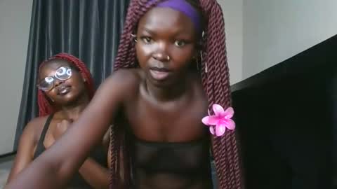 brown_sugar4 online show from December 4, 2025, 11:46 pm