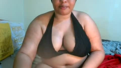 Snapshot of brown_sugar998 chatting on August 3, 2026, 11:41 pm cutebobo online show from August 3, 2026, 11:41 pm