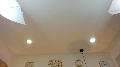 tania  online show from July 24, 2026, 12:36 pm
