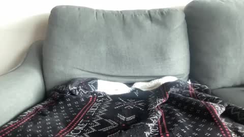 BrownBBC420 online show from December 10, 2024, 4:49 pm