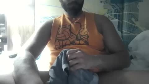 Snapshot of brownbd32 chatting on February 6, 2025, 1:49 am brownbd32 online show from February 6, 2025, 1:49 am