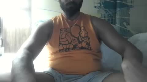 Snapshot of brownbd32 chatting on February 6, 2025, 10:43 pm brownbd32 online show from February 6, 2025, 10:43 pm