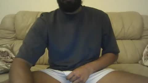 Snapshot of brownbd32 chatting on December 16, 2025, 7:30 pm brownbd32 online show from December 16, 2025, 7:30 pm