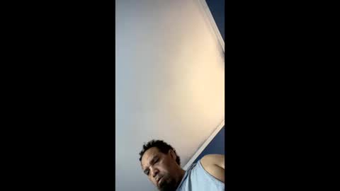 brownbootie1 online show from January 21, 2025, 6:23 pm