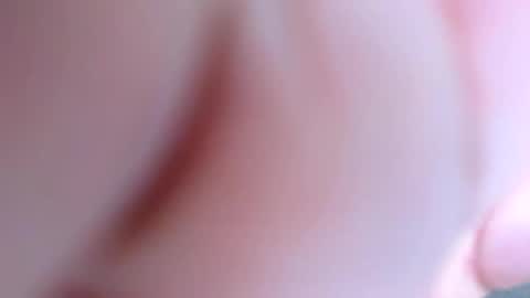 brownbootie1 online show from September 23, 2025, 6:44 pm