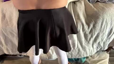 brownbootie1 online show from February 3, 2026, 6:35 pm