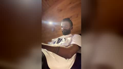 bbc online show from February 5, 2026, 7:35 am