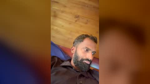 bbc online show from February 14, 2026, 5:59 am