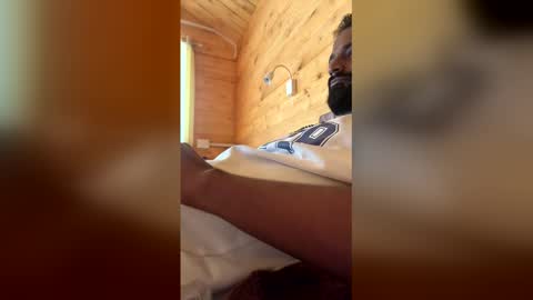 bbc online show from February 16, 2026, 5:25 am