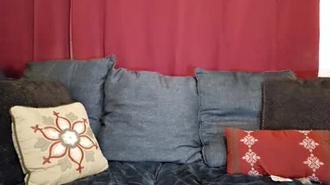 brownboyt online show from November 2, 2025, 8:17 am